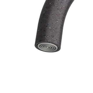 Смеситель для кухни Am.Pm LIKE F8007122